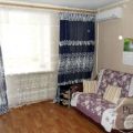 1-комнатная квартира, Б-Р. ПОБЕДЫ, 51 1-комнатная квартира, Б-Р. ПОБЕДЫ, 51