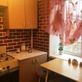 1-комнатная квартира, УЛ. ЧЕРНОВИЦКАЯ, 10 1-комнатная квартира, УЛ. ЧЕРНОВИЦКАЯ, 10