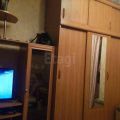 1-комнатная квартира, Б-Р. СТРОИТЕЛЕЙ, 50/2 1-комнатная квартира, Б-Р. СТРОИТЕЛЕЙ, 50/2
