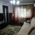 4-комнатная квартира, УЛ. НОВОГОДНЯЯ, 18 4-комнатная квартира, УЛ. НОВОГОДНЯЯ, 18