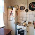 3-комнатная квартира, УЛ. МАЗИТА ГАФУРИ, 5 3-комнатная квартира, УЛ. МАЗИТА ГАФУРИ, 5