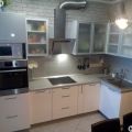 2-комнатная квартира, УЛ. ПЕРЕЛЕТА, 27 2-комнатная квартира, УЛ. ПЕРЕЛЕТА, 27