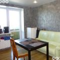 3-комнатная квартира, УЛ. ИМ ЗАРУБИНА В.С., 53/57А 3-комнатная квартира, УЛ. ИМ ЗАРУБИНА В.С., 53/57А