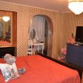 2-комнатная квартира, ПР-КТ. БОГАТЫРСКИЙ, 25 К4 2-комнатная квартира, ПР-КТ. БОГАТЫРСКИЙ, 25 К4