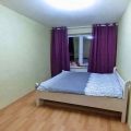 1-комнатная квартира, П. ПАРГОЛОВО, УЛ. ВАЛЕРИЯ ГАВРИЛИНА, 13 К1 СТ1 1-комнатная квартира, П. ПАРГОЛОВО, УЛ. ВАЛЕРИЯ ГАВРИЛИНА, 13 К1 СТ1