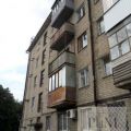 1-комнатная квартира, УЛ. РЕВОЛЮЦИИ 1905 ГОДА, 8 1-комнатная квартира, УЛ. РЕВОЛЮЦИИ 1905 ГОДА, 8