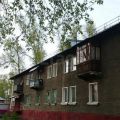 3-комнатная квартира, УЛ. ИНИЦИАТИВНАЯ, 91 3-комнатная квартира, УЛ. ИНИЦИАТИВНАЯ, 91