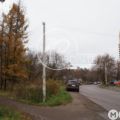 1-комнатная квартира, УЛ. АЭРОКЛУБНАЯ, 1М 1-комнатная квартира, УЛ. АЭРОКЛУБНАЯ, 1М