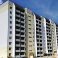 1-комнатная квартира, УЛ. БЕЗЫМЯННАЯ, 6 1-комнатная квартира, УЛ. БЕЗЫМЯННАЯ, 6