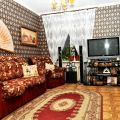 4-комнатная квартира, УЛ. МАЛАНОВА, 4 4-комнатная квартира, УЛ. МАЛАНОВА, 4