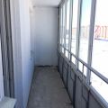 1-комнатная квартира, УЛ. ИВАНА СЕВАСТЬЯНОВА, 5СТР 1-комнатная квартира, УЛ. ИВАНА СЕВАСТЬЯНОВА, 5СТР