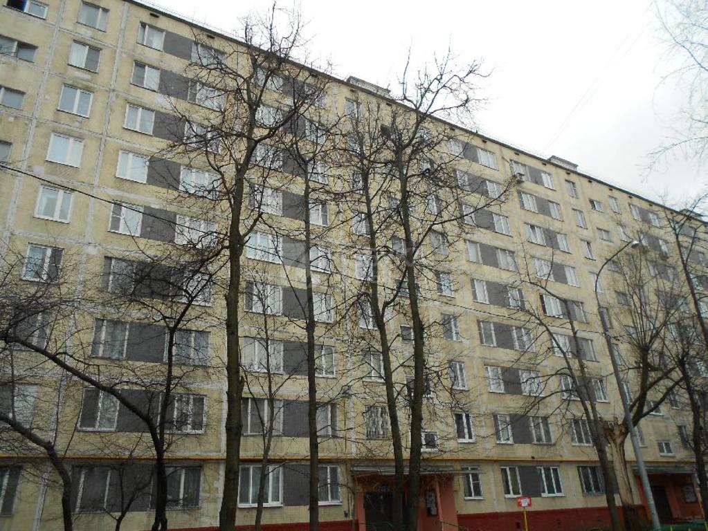 Загорьевский проезд 17к1. Востряковский парк. Город москва востряковский проезд. Город москва востряковский проезд. Город москва востряковский проезд.