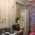 1-комнатная квартира, УЛ. БАУМАНА, 233/7 1-комнатная квартира, УЛ. БАУМАНА, 233/7