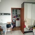 2-комнатная квартира, УЛ. ГЛУШКОВА, 28 2-комнатная квартира, УЛ. ГЛУШКОВА, 28