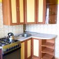 3-комнатная квартира, УЛ. КОСМОНАВТОВ, 8 3-комнатная квартира, УЛ. КОСМОНАВТОВ, 8