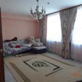 2-комнатная квартира, УЛ. ПОЛЕНОВА, 33/1 2-комнатная квартира, УЛ. ПОЛЕНОВА, 33/1
