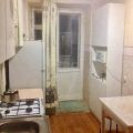 1-комнатная квартира, ПЕР. ПОБЕЖИМОВА, 55 1-комнатная квартира, ПЕР. ПОБЕЖИМОВА, 55