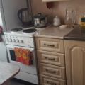 1-комнатная квартира, УЛ. РОЗЫ ЛЮКСЕМБУРГ, 291 1-комнатная квартира, УЛ. РОЗЫ ЛЮКСЕМБУРГ, 291
