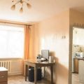 1-комнатная квартира, ПЕР. 15-Й СОВЕТСКИЙ, 2 1-комнатная квартира, ПЕР. 15-Й СОВЕТСКИЙ, 2