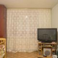 1-комнатная квартира, УЛ. САБАН, 4 1-комнатная квартира, УЛ. САБАН, 4