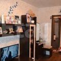 2-комнатная квартира, УЛ. СТРОКИНА 2-комнатная квартира, УЛ. СТРОКИНА