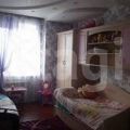 2-комнатная квартира, УЛ. ВОЛЖСКАЯ 2-комнатная квартира, УЛ. ВОЛЖСКАЯ
