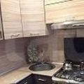 1-комнатная квартира, УЛ. МЕЧНИКОВА 1-комнатная квартира, УЛ. МЕЧНИКОВА