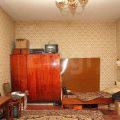 1-комнатная квартира, ПР-КТ. ОКТЯБРЯ 1-комнатная квартира, ПР-КТ. ОКТЯБРЯ