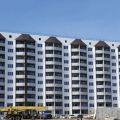 1-комнатная квартира, УЛ. ИМ ТАРХОВА С.Ф., 27Б 1-комнатная квартира, УЛ. ИМ ТАРХОВА С.Ф., 27Б