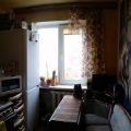 1-комнатная квартира, УЛ. ВЗЛЕТНАЯ, 7Б 1-комнатная квартира, УЛ. ВЗЛЕТНАЯ, 7Б