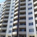 1-комнатная квартира, УЛ. ИМ ТАРХОВА С.Ф., 27Б 1-комнатная квартира, УЛ. ИМ ТАРХОВА С.Ф., 27Б