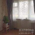 2-комнатная квартира, УЛ. ИНДУСТРИАЛЬНАЯ, 5 2-комнатная квартира, УЛ. ИНДУСТРИАЛЬНАЯ, 5