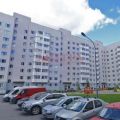 1-комнатная квартира, Д. СТАРАЯ, Д. СТАРАЯ ПЕР. ШКОЛЬНЫЙ ДОМ 3 1-комнатная квартира, Д. СТАРАЯ, Д. СТАРАЯ ПЕР. ШКОЛЬНЫЙ ДОМ 3