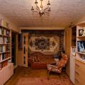 1-комнатная квартира, УЛ. КОСТЮКОВА 1-комнатная квартира, УЛ. КОСТЮКОВА