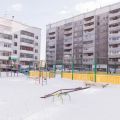 1-комнатная квартира, УЛ. КЛЮЧЕВСКАЯ, 57 1-комнатная квартира, УЛ. КЛЮЧЕВСКАЯ, 57