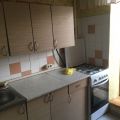 1-комнатная квартира, УЛ. ВЕРЕЩАГИНА, 9 1-комнатная квартира, УЛ. ВЕРЕЩАГИНА, 9