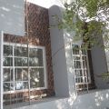 2-комнатная квартира, СНТ. ЧАЕВОД, 101 2-комнатная квартира, СНТ. ЧАЕВОД, 101