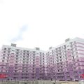 1-комнатная квартира, УЛ. БРОННАЯ, 20/1 1-комнатная квартира, УЛ. БРОННАЯ, 20/1