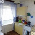 1-комнатная квартира, УЛ. РОЖДЕСТВЕНСКОГО, 3А 1-комнатная квартира, УЛ. РОЖДЕСТВЕНСКОГО, 3А