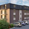 2-комнатная квартира, УЛ. ШКОЛЬНАЯ, 8 2-комнатная квартира, УЛ. ШКОЛЬНАЯ, 8