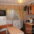 3-комнатная квартира, УЛ. УЧИТЕЛЬСКАЯ, 1 3-комнатная квартира, УЛ. УЧИТЕЛЬСКАЯ, 1