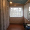 3-комнатная квартира, УЛ. СТРОИТЕЛЬНАЯ, 15 3-комнатная квартира, УЛ. СТРОИТЕЛЬНАЯ, 15