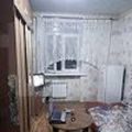 1-комнатная квартира, УЛ. ДЗЕРЖИНСКОГО, 16А 1-комнатная квартира, УЛ. ДЗЕРЖИНСКОГО, 16А