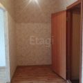 1-комнатная квартира, УЛ. ВОЛОЧАЕВСКАЯ, 2 1-комнатная квартира, УЛ. ВОЛОЧАЕВСКАЯ, 2