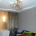 3-комнатная квартира, ПЕР. ДЕРБЫШЕВСКИЙ, 26 3-комнатная квартира, ПЕР. ДЕРБЫШЕВСКИЙ, 26