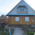 3-комнатная квартира, УЛ. ДОРОЖНАЯ, 22 3-комнатная квартира, УЛ. ДОРОЖНАЯ, 22