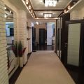 4-комнатная квартира, ПЕР. ЩЕГЛОВСКИЙ, 12 4-комнатная квартира, ПЕР. ЩЕГЛОВСКИЙ, 12