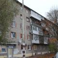 2-комнатная квартира, УЛ. КУЙБЫШЕВА, 33 2-комнатная квартира, УЛ. КУЙБЫШЕВА, 33