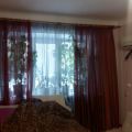 2-комнатная квартира, УЛ. РИЖСКАЯ, 70 2-комнатная квартира, УЛ. РИЖСКАЯ, 70