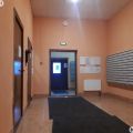 1-комнатная квартира, ЗАРЕЧНАЯ УЛ., 11 К2 1-комнатная квартира, ЗАРЕЧНАЯ УЛ., 11 К2